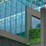 CCTV5在线直播精彩赛事不容错过 2b6b6