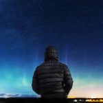 CCTV5在线直播高清观看体育赛事全程同步 gu9nybi