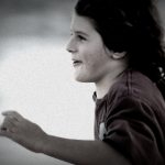 选择12bet网址的理由及用户体验分享 jcmx9