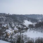 追寻女神娱乐的足迹:女性艺术家的奋斗与成就 ts8lc12ptq