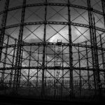 辉煌国际娱乐:探索全球顶级娱乐体验的最佳选择 xvza7455x