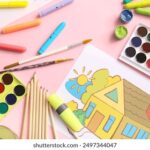 《武行风云》独家直播:拳脚之间的江湖传奇 6h659