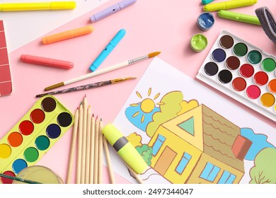 《武行风云》独家直播:拳脚之间的江湖传奇 《武行风云》独家直播:拳脚之间的江湖传奇