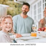 《武林风》震撼开播:今晚巅峰对决全程高能直播 8m14lp