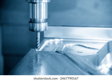 《深海利剑》震撼直播:深海利剑行动全程高能直击 《深海利剑》震撼直播:深海利剑行动全程高能直击