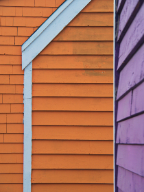 《武林风》最新一期视频直播全程回顾与精彩看点