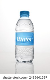 《湖南都市寻情记》现场直播:情感故事温暖呈现 《湖南都市寻情记》现场直播:情感故事温暖呈现