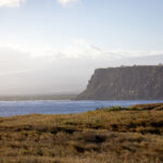 《武林风》今晚现场直播:热血格斗盛宴即将震撼上演 l0gj0izu