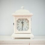 《武林风》今晚震撼开播,精彩对决不容错过! nnxy4uta5