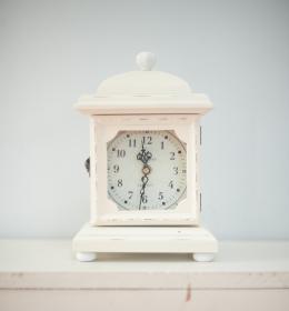 《武林风》今晚震撼开播，精彩对决不容错过！