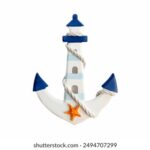 《武林风》独家直播软件震撼上线,畅享高清武林对决 ras30p