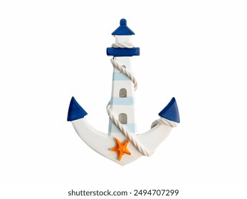 《武林风》独家直播软件震撼上线，畅享高清武林对决