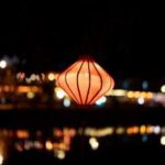 《浙江直播跑男》引爆全网,精彩互动不容错过! reyj6ur