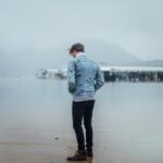 《洛阳三套》独家直播:古都万象精彩纷呈 ru86in